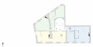 Charles-Emile PERCHAUD - ATELIER PERCHAUD