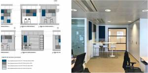 Charles-Emile PERCHAUD - ATELIER PERCHAUD