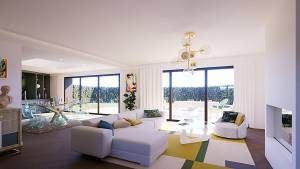 FAYCAL DUTKO - Arch'Eplus SAS d'architecture