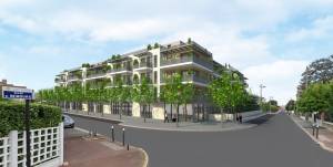 Julien DANGREAUX - DANGREAUX ARCHITECTE